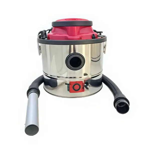 RL095 15L INOX