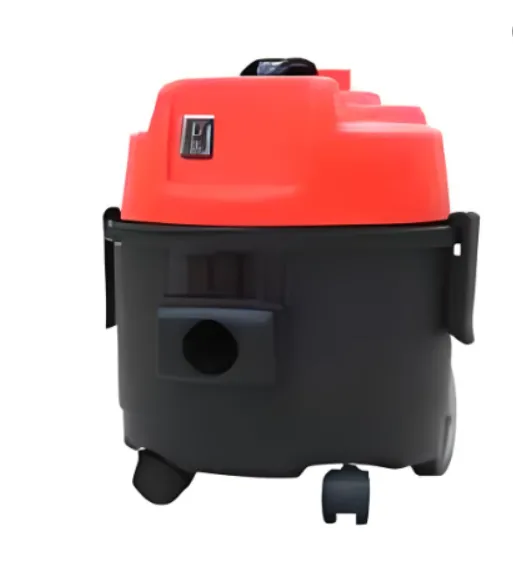 WL092-15LPS PLAST